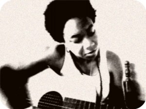 Snapshot_20110703_5-1