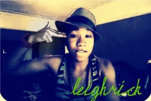 68680_10151317860323746_613822833_n