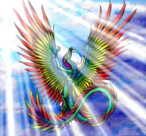 10947233_10153080716948746_4292457987642403699_n